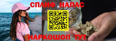 круглые Тула