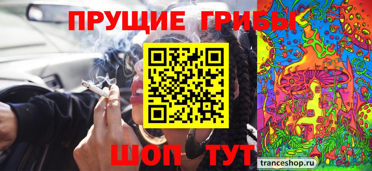 Орехово-Зуево  Галлюциногенные грибы MAGIC MUSHROOMS  Вход с VPN 