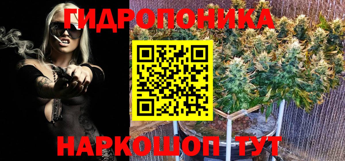 Орехово-Зуево  МАРИХУАНА THC 21%  Вход с VPN  Бошки марихуана сатива  МАРИХУАНА семена  Конопля сатива 